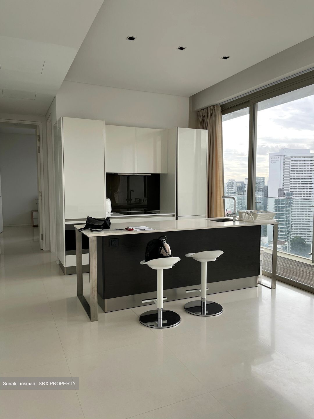 Scotts Square (D9), Apartment #521198051